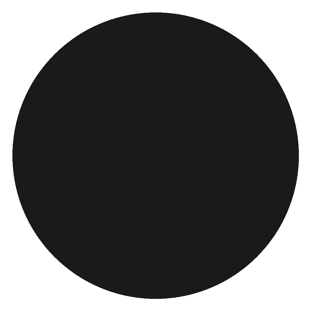 concern-dark-spots
