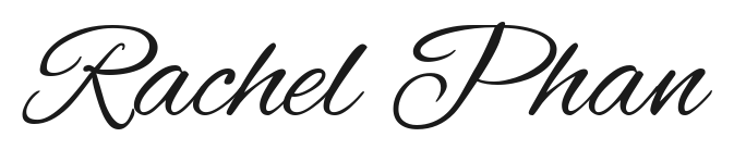 miouvalab-signature.png